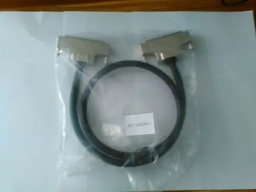 ACL- 102100 -1 ACL 1021001 ADLINK 100핀 SCSI-II 케이블