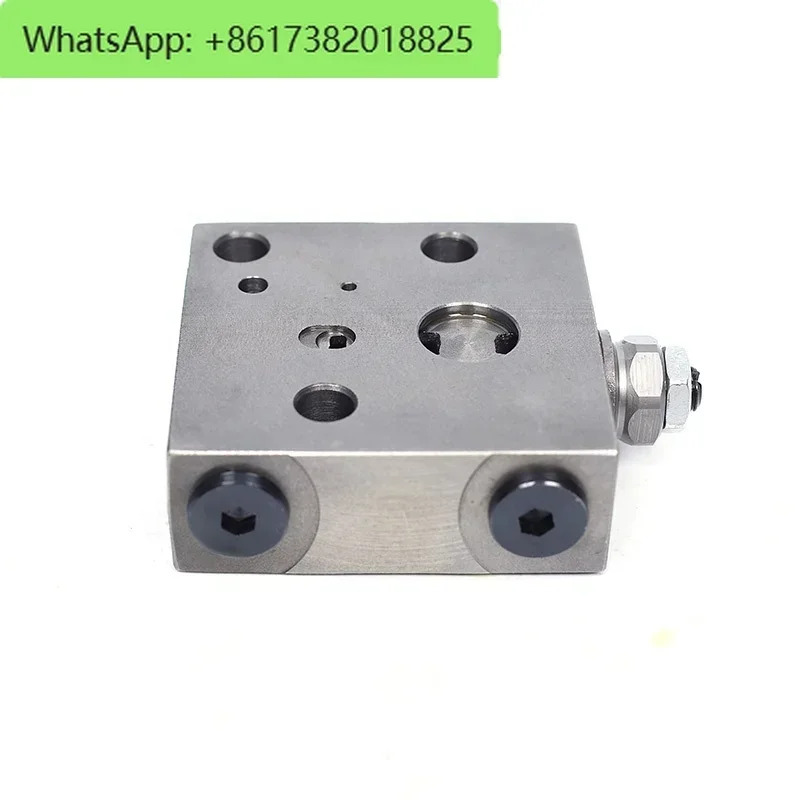PC200-7 PC200-8 PC300-7 PC300-8 굴삭기 감압 릴리프 밸브 723-40-71800 723-40-71900 723-40-71102 for Komatsu