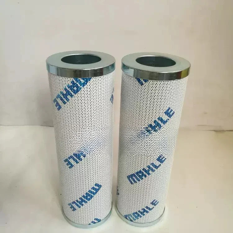 독일 오일 필터 요소 PI4115SMX25 PI3130SMX10 PI2145SMX3