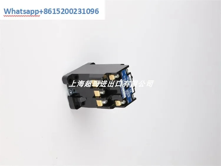 AC 접촉기 CLK-26J CLK-35J