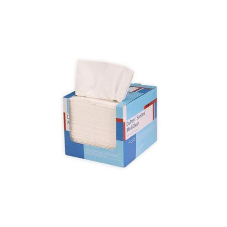 공업용소품 메디클린 (Mediclaen) SQ-A194