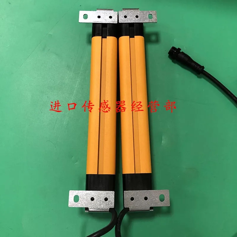 Sige Yi SQTI 라이트 SGY400-F1022N 1 페널티격센서