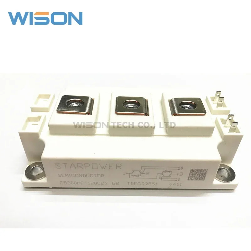 GD200HFT120C2S-G8 GD200HFT120C2SG8 GD300HFT120C2S-G8 GD450HFT120C2S-G8 모듈