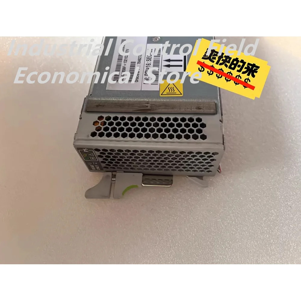 AA25420L 300-2159-05 12V 165A 2060W
