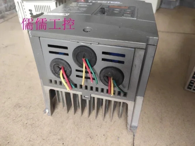리퍼 인버터 N2-402-H3 N2-402-M3 1.5KW 380V 440V