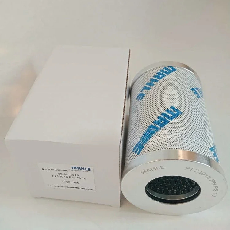 필터 요소 PI4130PS25 PI3215PSVST10 PI4208PSVST25