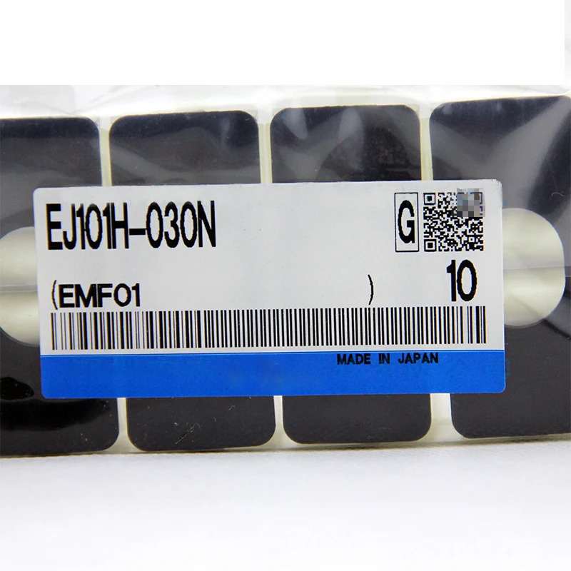 SMC ZFA100 ZFA200 필터 요소10PCS EJ001H-030N EJ101H-030N