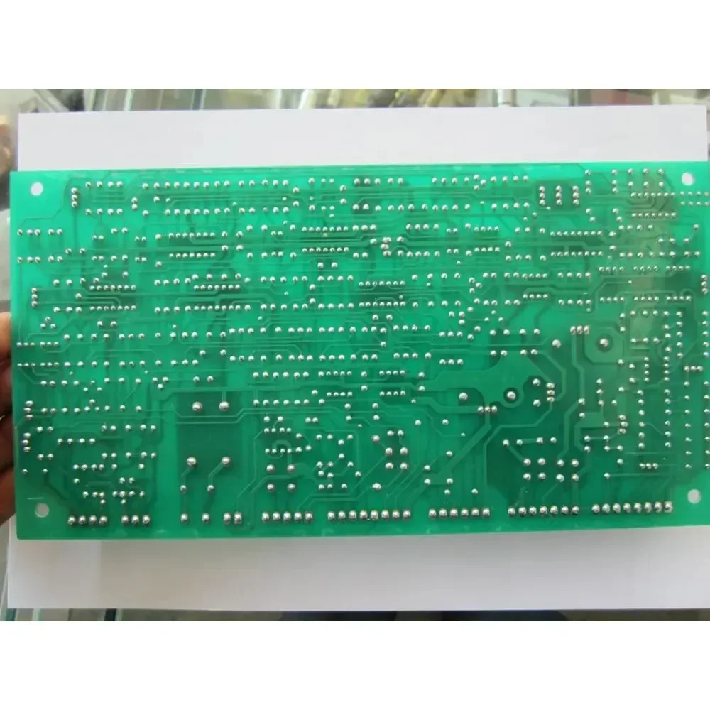 ZX7-400STG WS/TIG/ZX7-315/400/500STG 모듈 보드