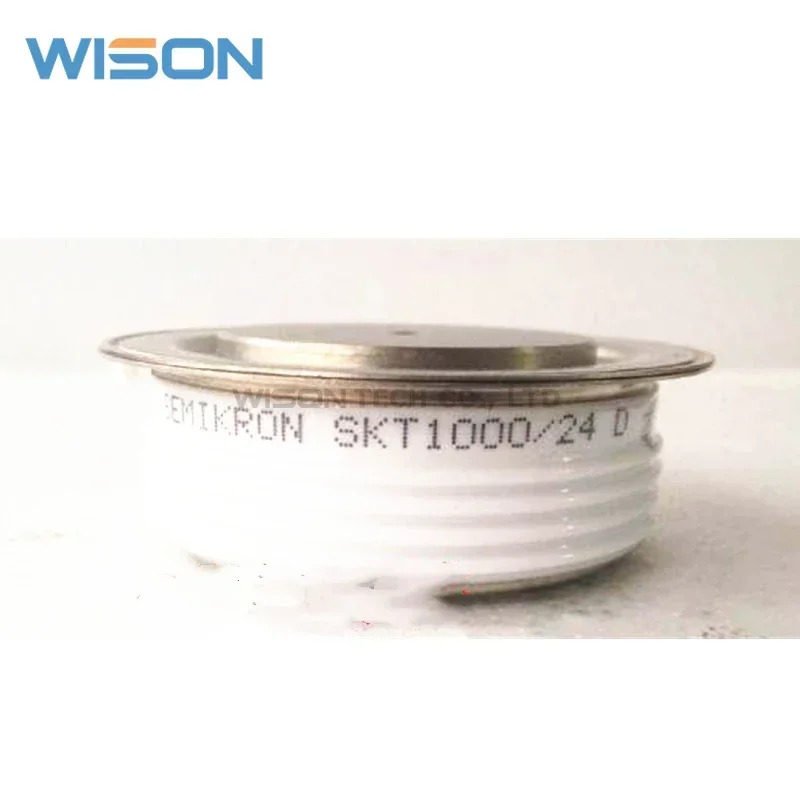 SKT1000 20E 22 22E 24E 24D 오리지널 모듈