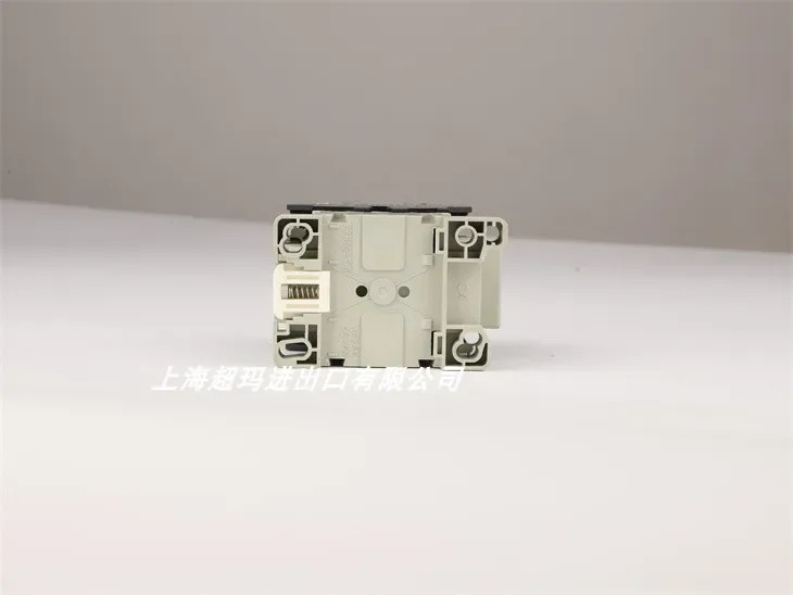 접촉기 PAK-20J31