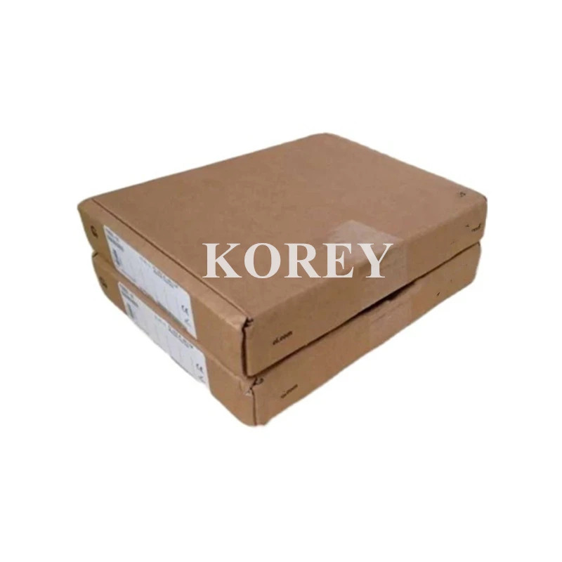 임베디드 컨트롤러 PXIe-8105 779710-01 PXIE-8108 포장