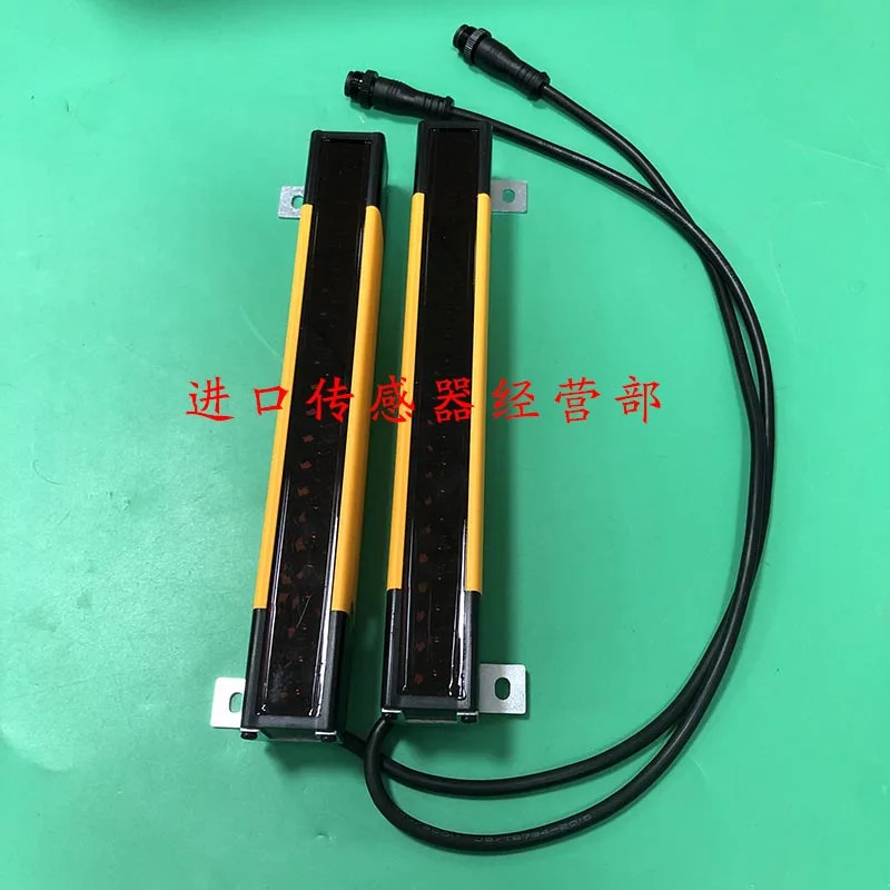 Sige Yi SQTI 라이트 SGY400-F1022N 1 페널티격센서