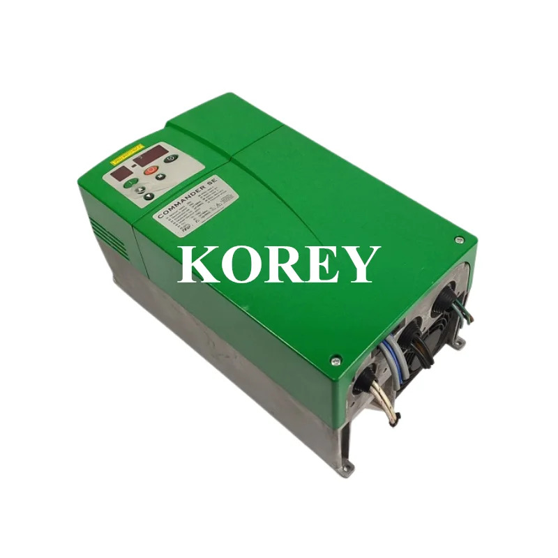 인버터 SE33400550 SE 8 T 리퍼