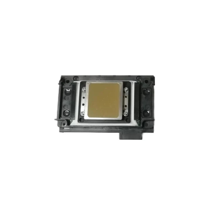 엡손 프린터 XP600 R1390 TX800 L805 프린팅 헤드새 프로컬러 프린트 헤드