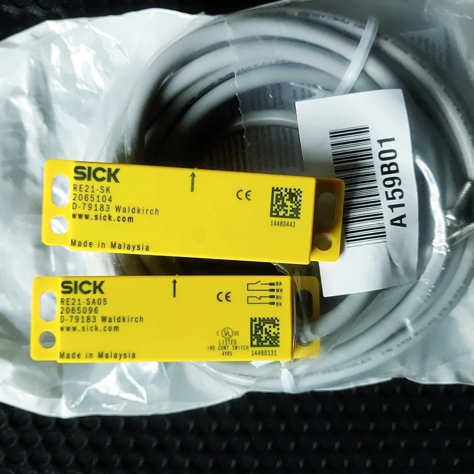 sick 1059507  RE21-SA05RE21-SK 206596 2065104