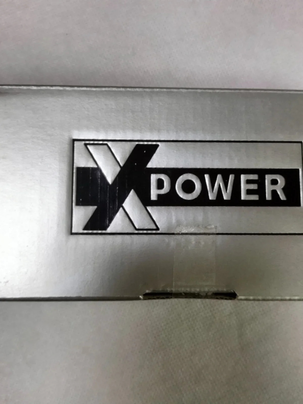 SDC 다이아몬드 CBN 질화물 큐빅 붕소 송진 그라인딩 휠 파워 트리머 X-POWER SX-A1