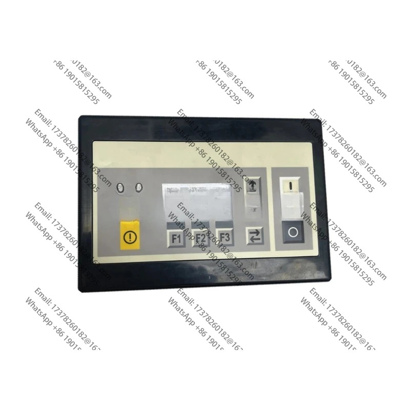 Atlas Copco 컨트롤러맞는 프로 플매트 카펫 러그 앤 플레이 1900070004 1900070003 1900070005 1900070006 1900070007