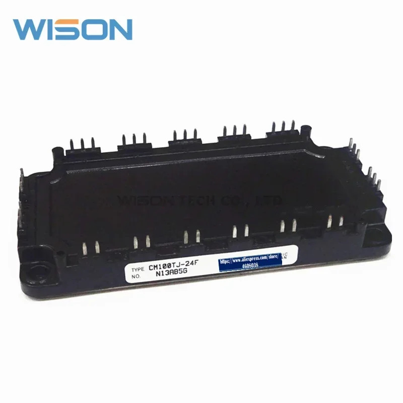 CM75TJ-24F CM50TJ-24F CM100TJ-24F CM150TJ-24F CM100TJA-24FA CM75TJA-24FA 모듈