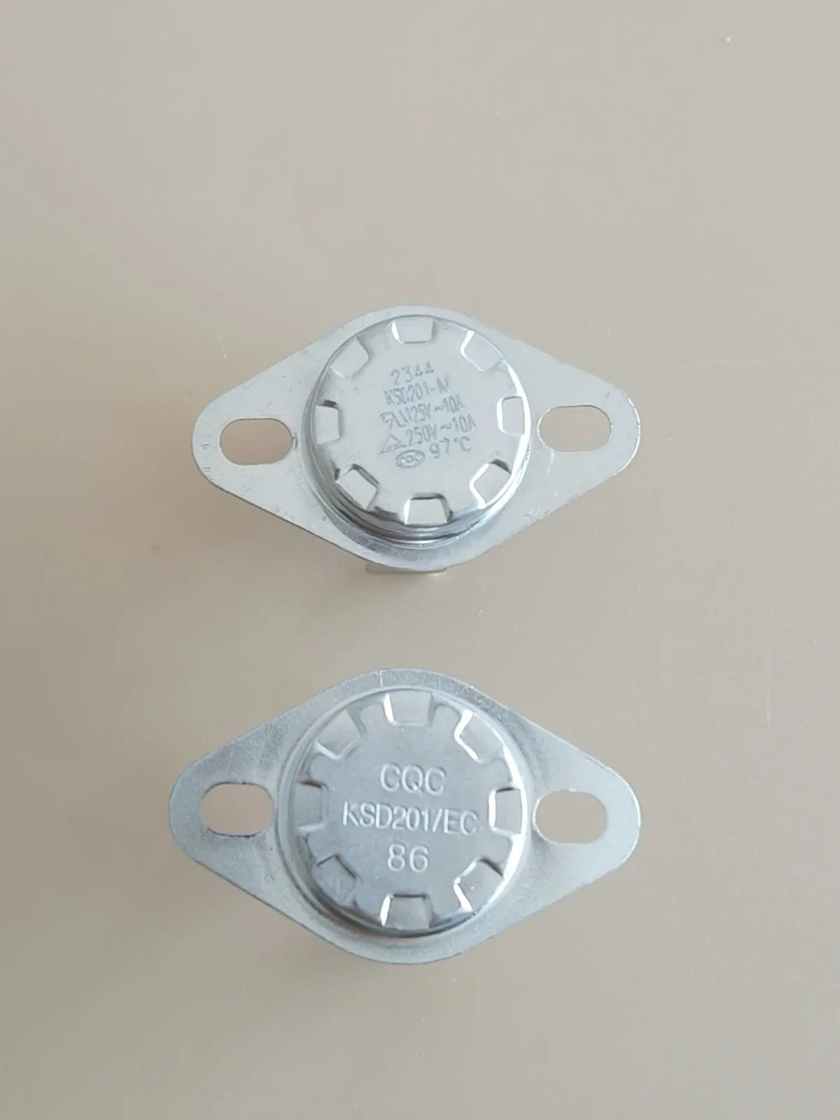 파이프라기계 온도 컨트롤러 MG123-R/D 901-R D 902-R 86 도 97 100 교체개