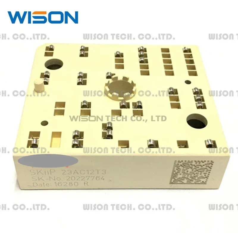 SKIIP25AC128T47 SKIIP 25AC128T47 SKIIP23AC128T48 SKIIP23AC12T3 SKIIP25AC12T4T1 오리지널 모듈