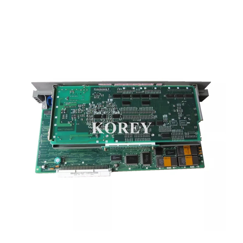 PCB 회로 기판 QX157