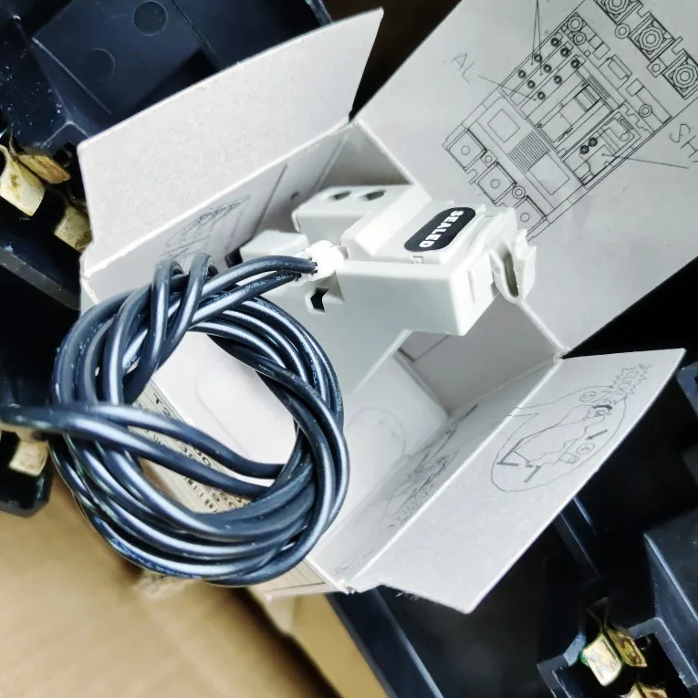 테라사키 T2SH00A40WA 380-450VAC