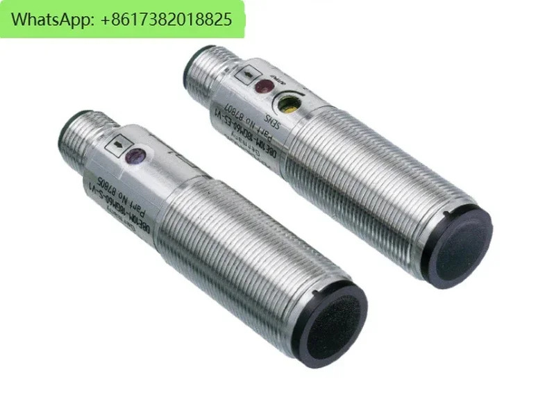 센서 OBE10M-18GM호환60-SE5-V1 반대 광전스위치