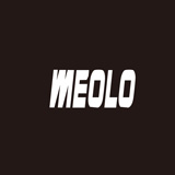 MEOLO 스토어 로고