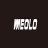 MEOLO 로고