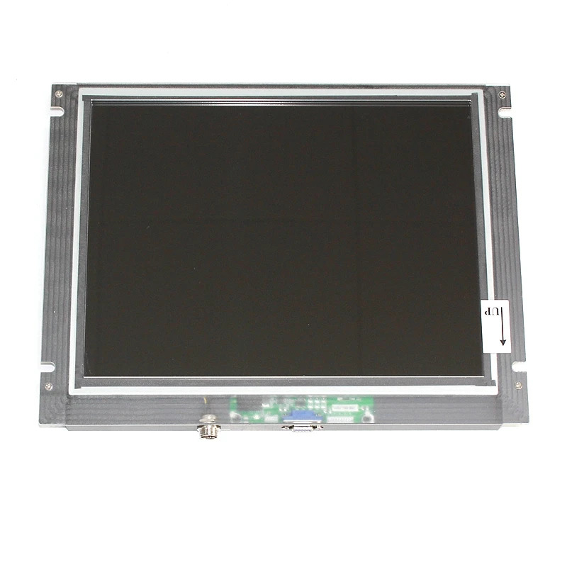 DUB-150BS 엘리베이터 카 LCD C 0166034 A 가로 화면 U 399250387