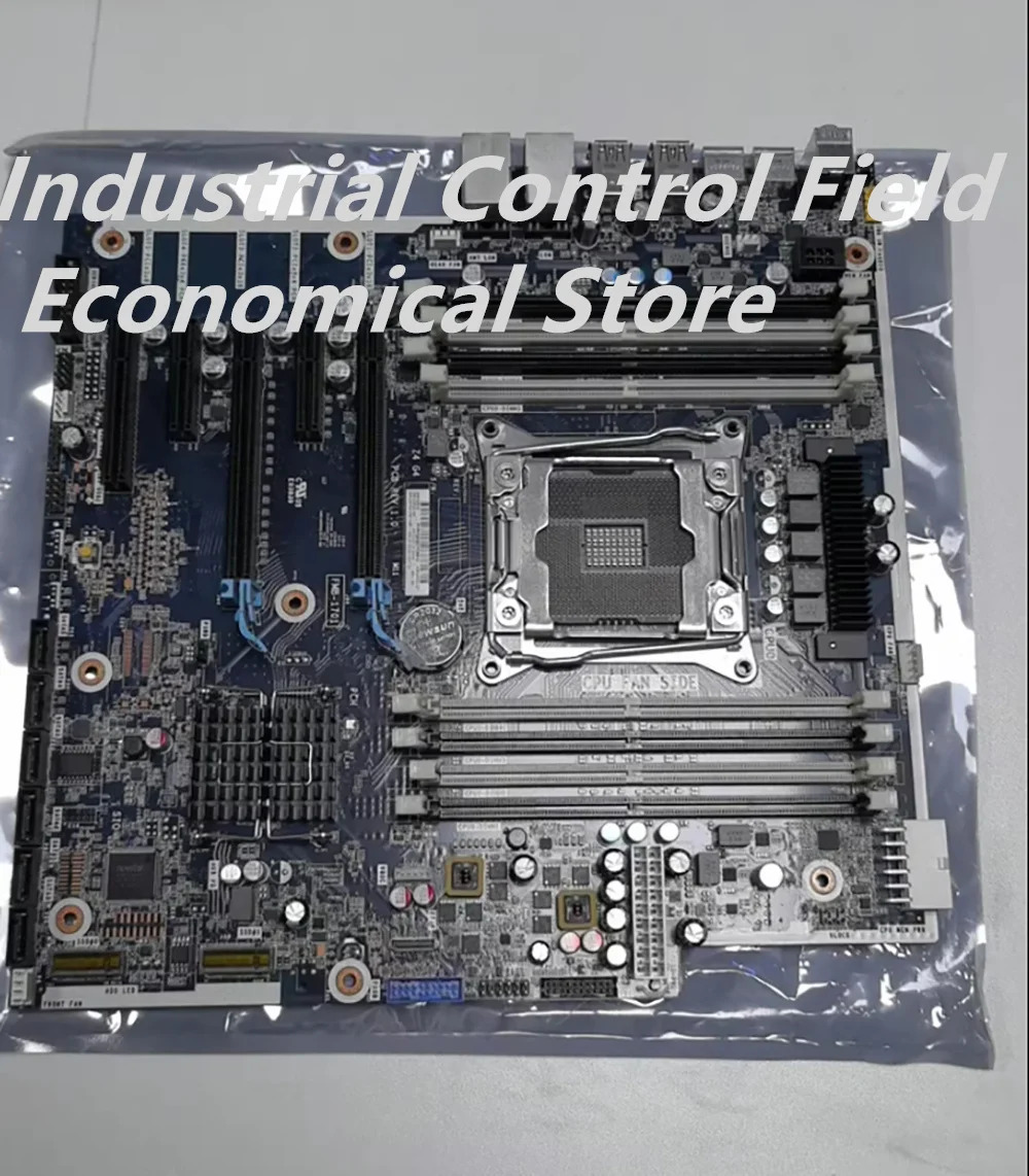 hp호환 Z4 Z2 G4 Z6 SFF 워크스테이션 마더보드