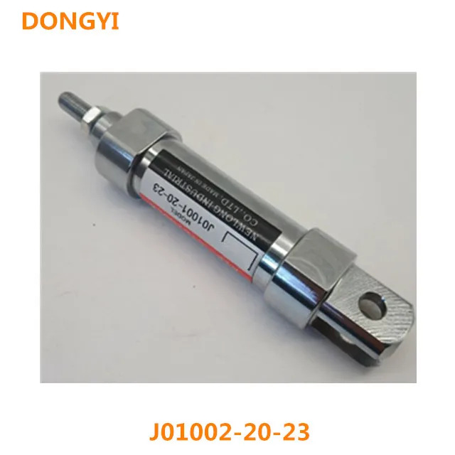 J01002-25-23 J01001-20-23 공압 실린더