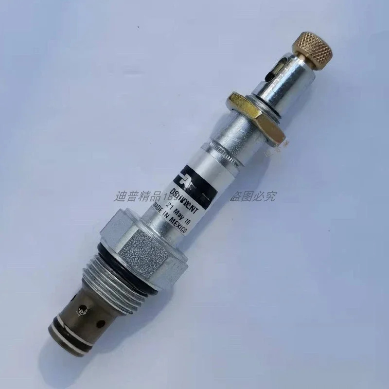 코일 S8LD 24VDC 14W S8LJ DSH082NT S8LC 851005  S8LP 851011 12V