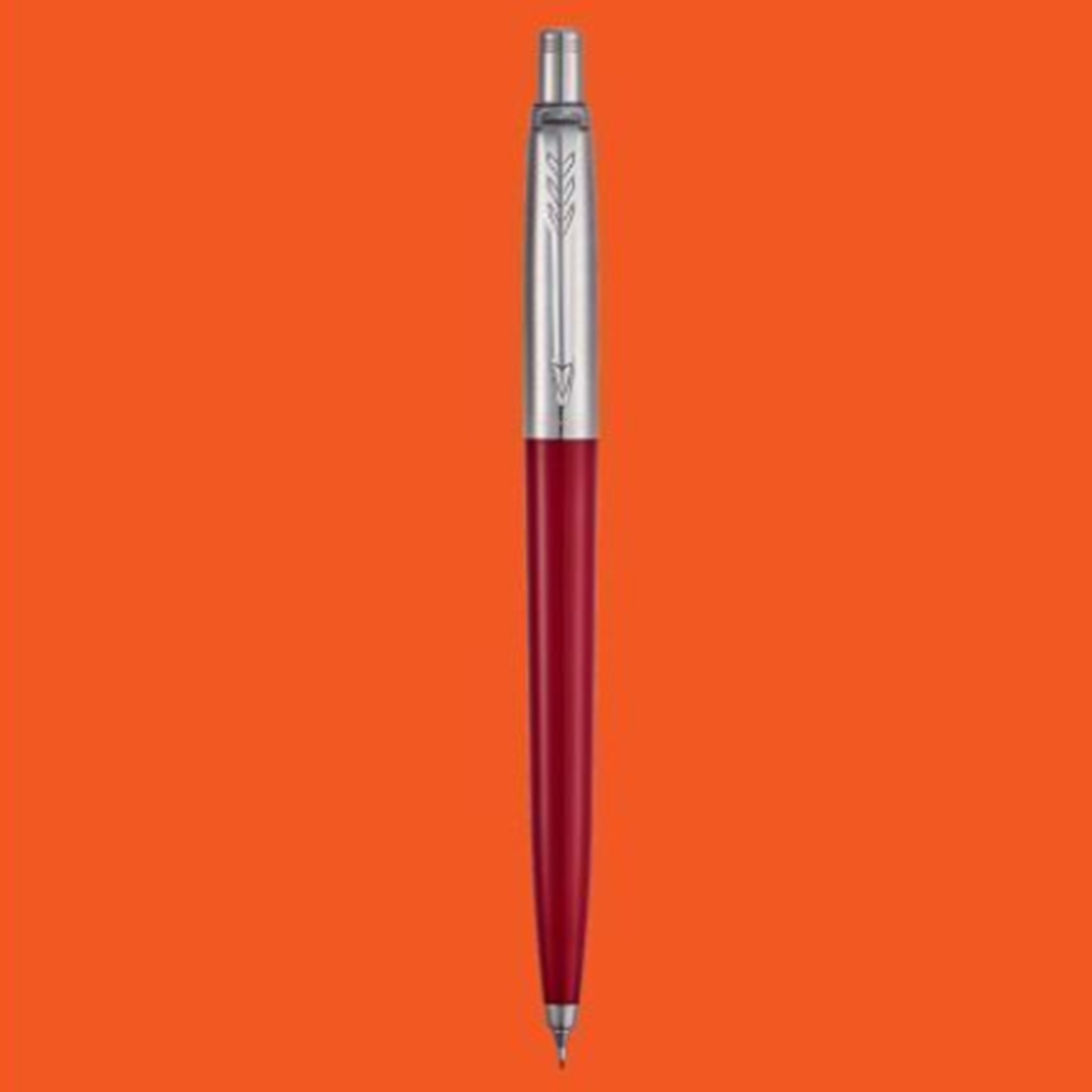 제도 고급샤프 선물 0.5샤프 중학생 필기구 - 상품 이미지