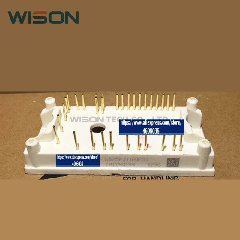 신 오리지널 모듈 GD25PJT120F5S GD15PJT120F3S GD15PJT120F3S-T4 GD15PJT120F3ST4
