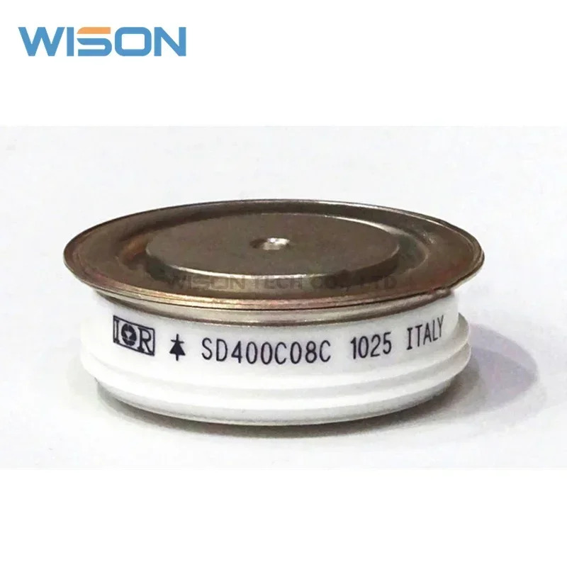 SCR 사이리스터 SD400C08C SD400C06C SD400C12C SD400C14C SD400C16C SD400C18C 신품 오리지널