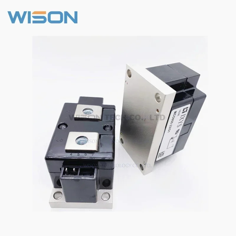 MCO600-22IO1 MCO600-20IO1 MCO600-18IO1 MCO600-16IO1 오리지널 모듈