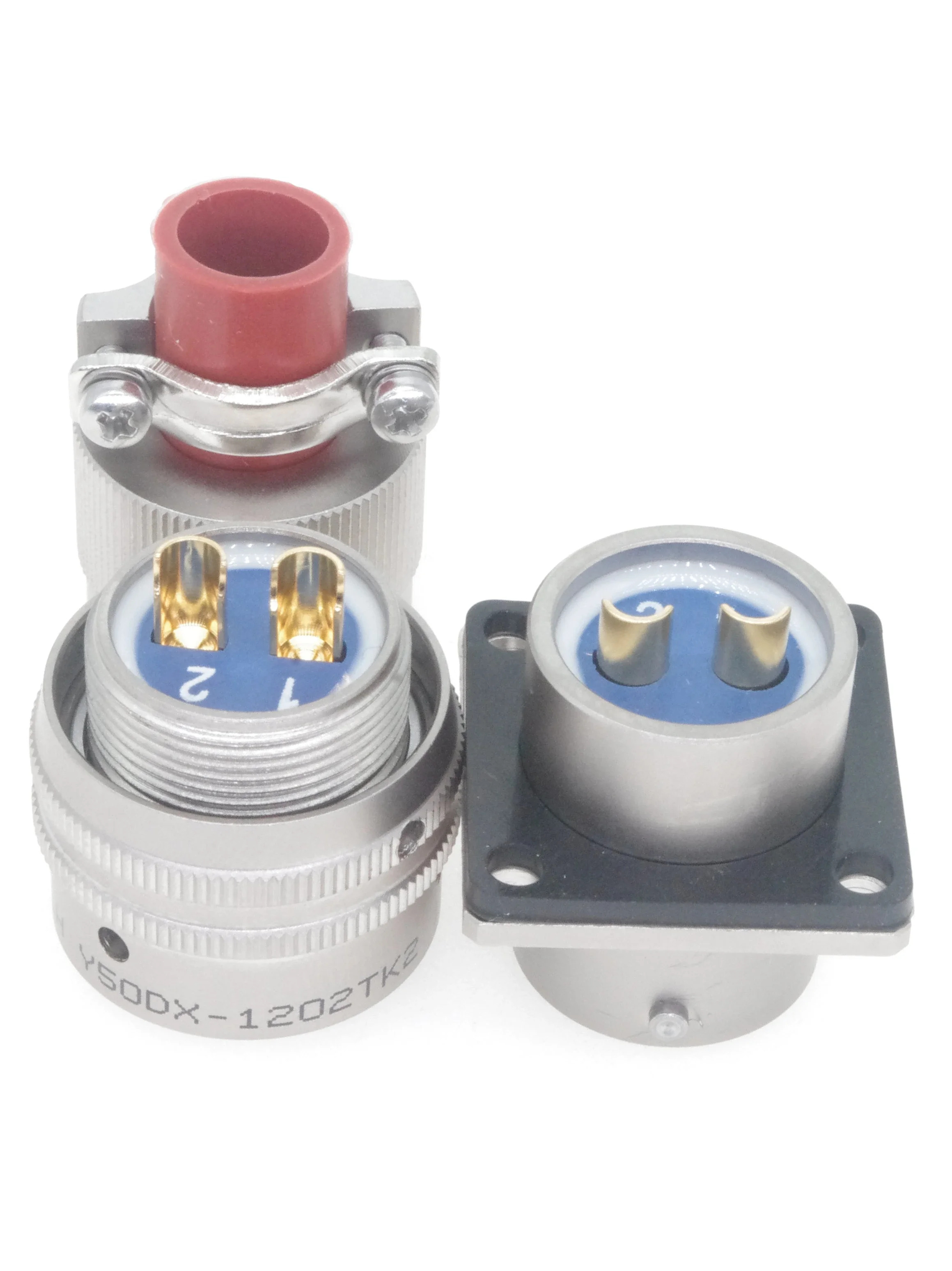Y50DX 항공 플매트 카펫 러그 Y50DP 고전류 커넥터 Y50DX-1403TJ2 ZK10 TK2 ZJ10