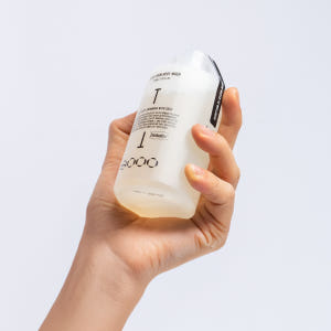 [내일배송] SOOO SWIM BODY WASH 수샴푸 수영장 바디워시 ... 솔직 후기 | 피부 타입별 분석 - 상품 이미지 2