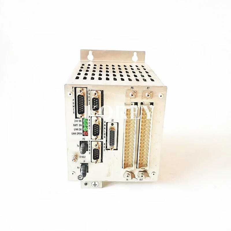 컨트롤러 STR-D613 3 TPW DO-D862 포장