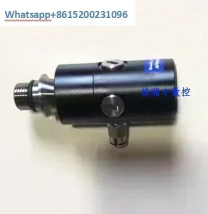 A10-1771-05LA10-1701-05L 오리지널 이탈리아 로터리 조인트