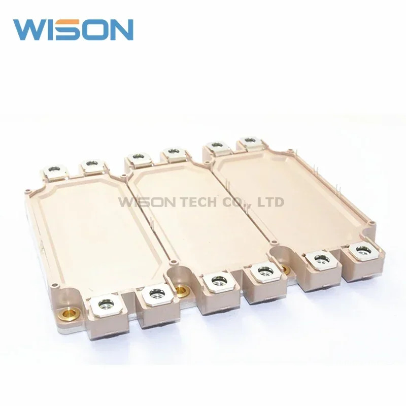 새 모듈 6MBI450V-170-50 6MBI450V-120-50 6MBI550V-120-50 6MBI300V-170-50
