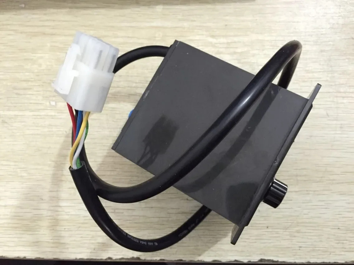주지사 US560-02E US590-02E US5120-02E US5150-02E US206-12
