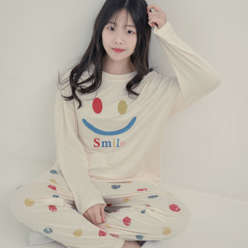 thumbnail-9