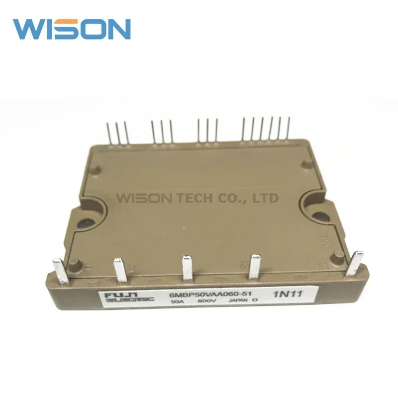 6MBP40VAA060-51 6MBP40VAA060-50 6MBP50VAA060-51 6MBP50VAA060-50 6MBP20VAA060-51 6MBP30VAA060-50 모듈