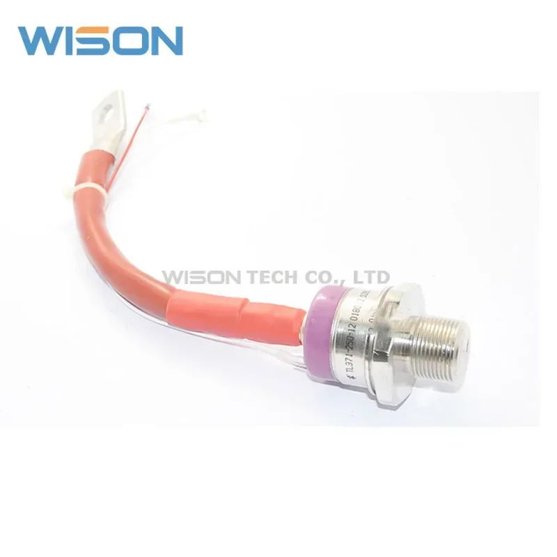 TL371-250-12 IGBT 모듈 신품 오리지널