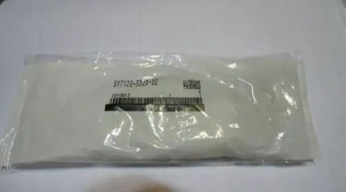 SY7120-5DZD-02 SY71205DZD02 SMC 경험