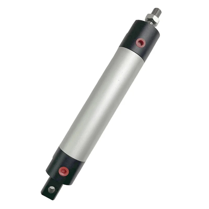 22334155 Ingersoll Rand 에어 압축기 서보 실린더 제어 밸브맞는 공압
