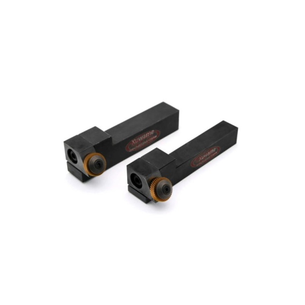 정밀 직선형 필터 니퍼 룰렛 공구 라우터 BR30P0.8MM 21.5x5x8 BR30P0.8MM 21.5x5x8 - 상세 이미지 4