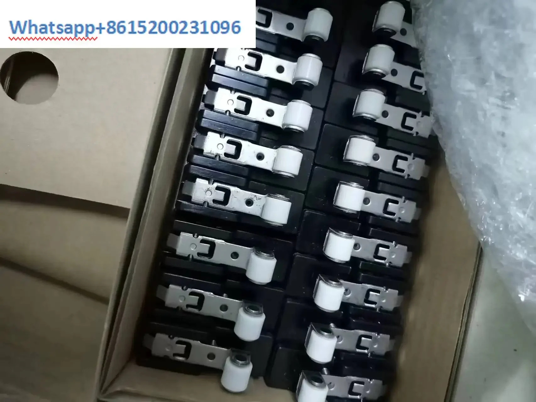 캠 컨트롤러 마이크로 스위치 공압 펀치 RS-10 LSK2A-6 8/12 그룹